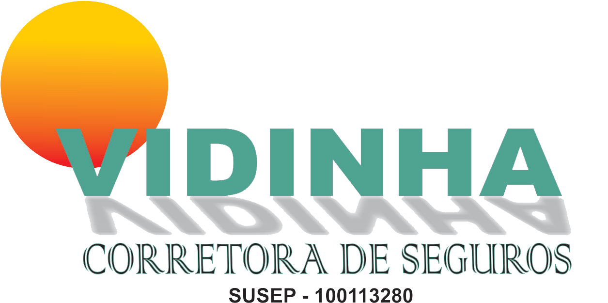 Logo do site